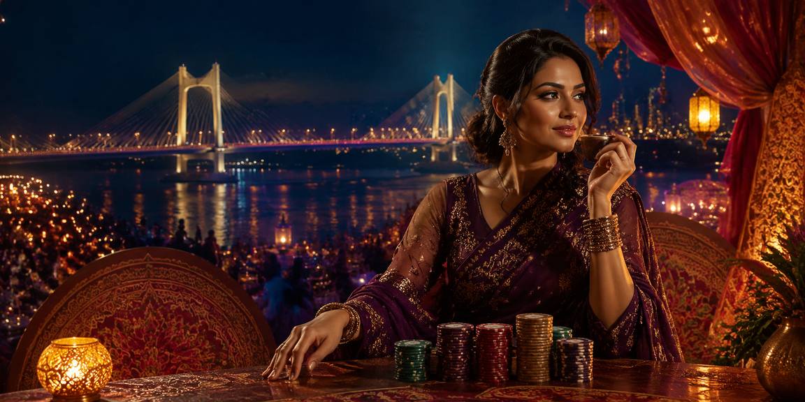 5kdb স্নুকার বেট