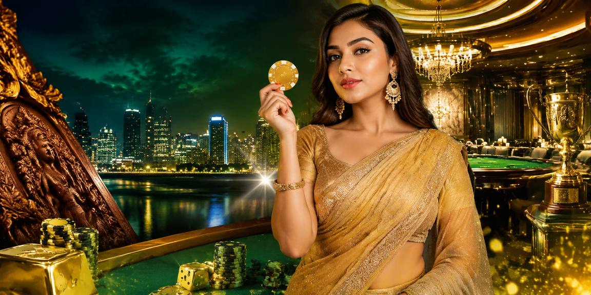 5kdb 5kdb — বাংলাদেশের জন্য দ্রুত অ্যাকাউন্ট, স্থানীয় পেমেন্ট