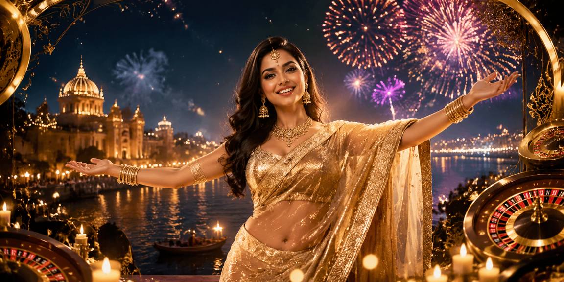 5kdb গোপনীয়তা নীতি — আপনার অধিকার এবং আমাদের দায়িত্ব
