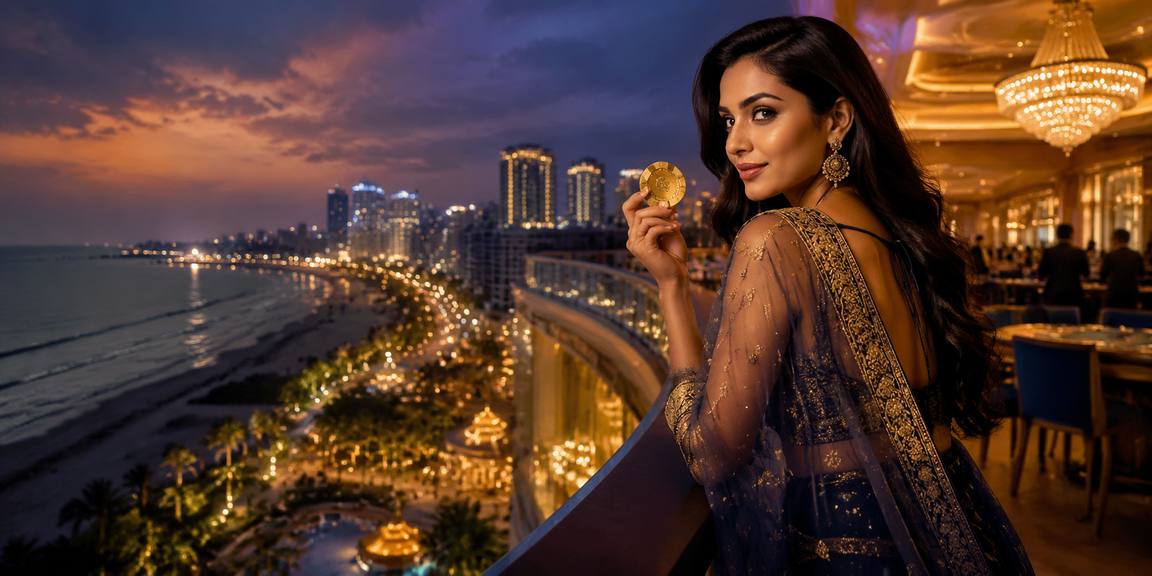 5kdb 5kdb-তে রেজিস্ট্রেশন শুরু করুন