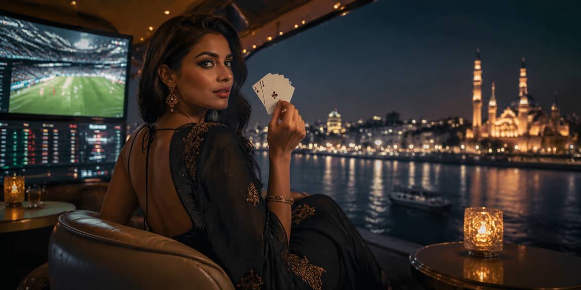 5kdb 5kdb এর FAQ বিভাগ কি?